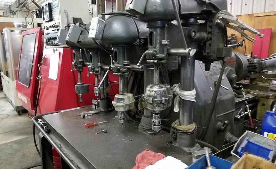 machineshop_edited.jpg