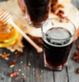 AdobeStock_118003526.jpeg