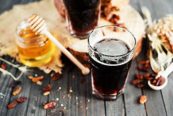 AdobeStock_118003526.jpeg