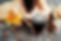 AdobeStock_118003526.jpeg