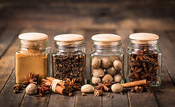 AdobeStock_177138459.jpeg