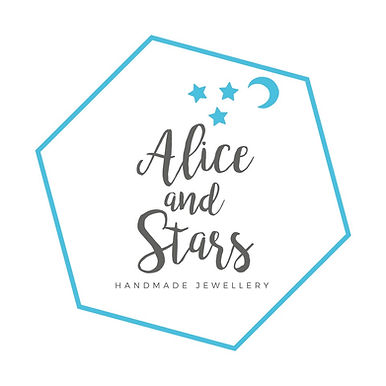 ALICE AND STARS