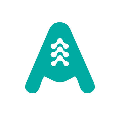 ALIGN HEALTHCARE
