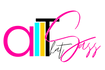 SGM-ATS LOGO (1).png
