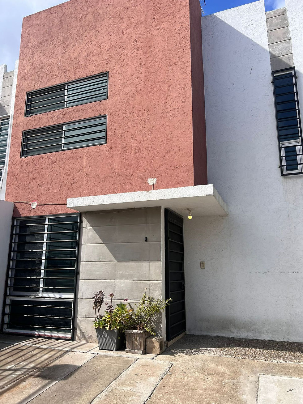 Banús Residencial 9