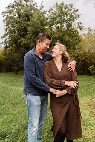 Mini-shoot WEB-122.jpg