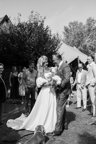 Tina + Jorryt WEB-063.jpg