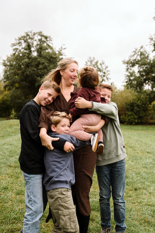 Mini-shoot WEB-037.jpg