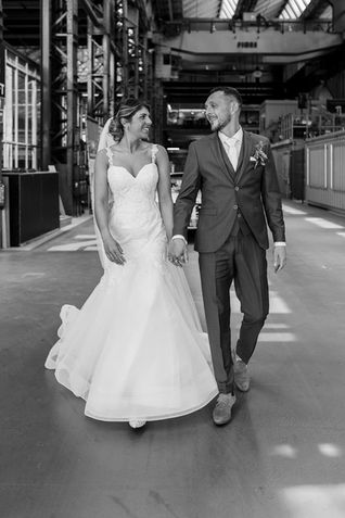 Lennart-Tamara-WEB-182.jpg