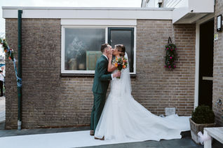 Lennart-Tamara-WEB-126.jpg