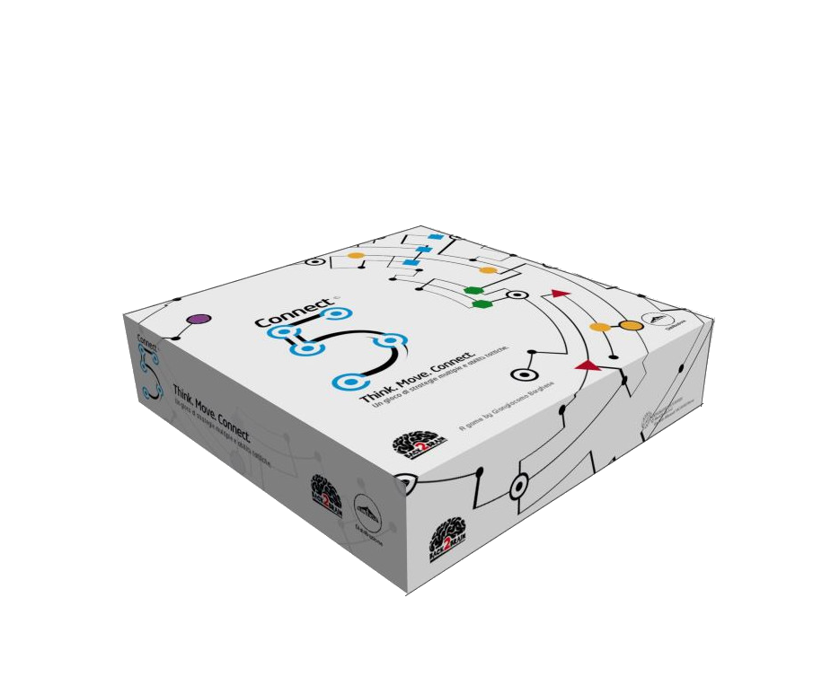 CONNECT5