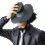 Miniatura: LUPIN THE THIRD MASTER STAR PIECE JIGEN