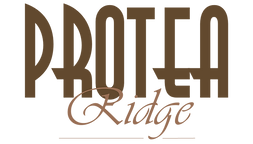 Protea Ridge Logo