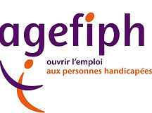 agefiph-1170x848.jpg
