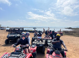 Imagen de WhatsApp 2025-08-27 a las 17.43.25_9ad47eaa.jpg