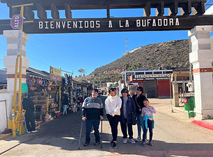 Imagen de WhatsApp 2025-08-27 a las 22.54_edited.jpg