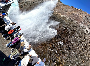 Imagen de WhatsApp 2025-08-27 a las 17.41_edited.jpg