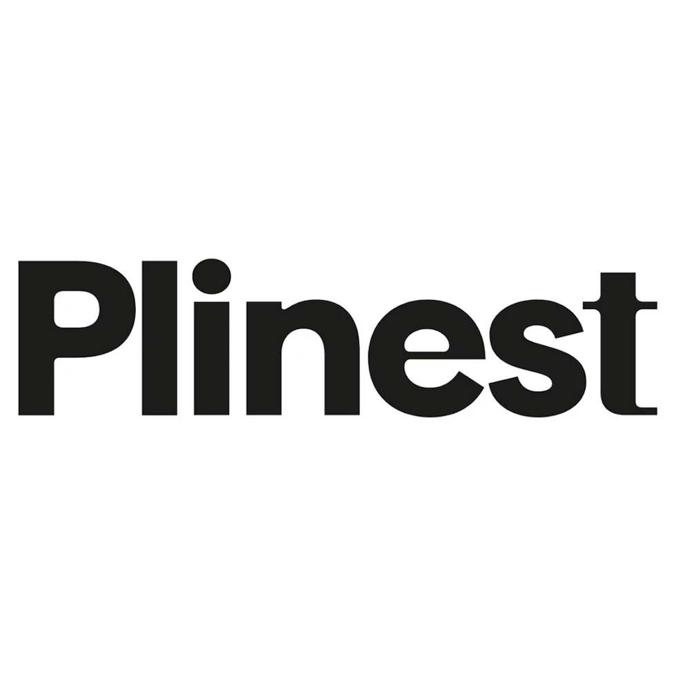 Plinest-logo svg.png