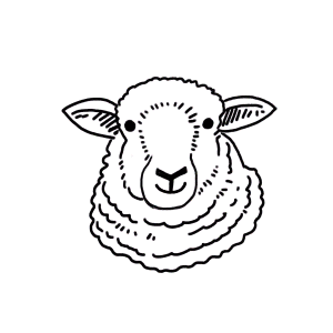 sheep_icon-02.gif