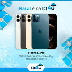 POST_9
