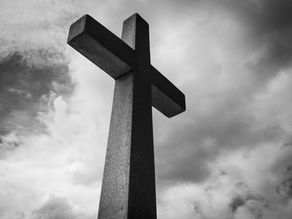Pour qui Jésus est-il mort?