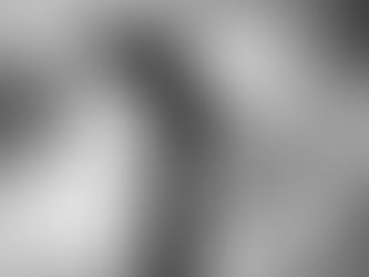 Pour qui Jésus est-il mort?