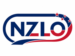 2026–2027 New Zealand Linguistics Olympiad Season Officially Opens