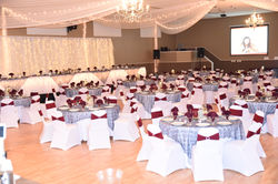 Andrea and Kolton Wedding (4)