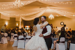 Andrea and Kolton Wedding (10)