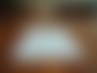 Cách Chọn Nhà Cái An Toàn Cho Người Chơi