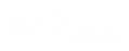 THA_Logo_501_white.png