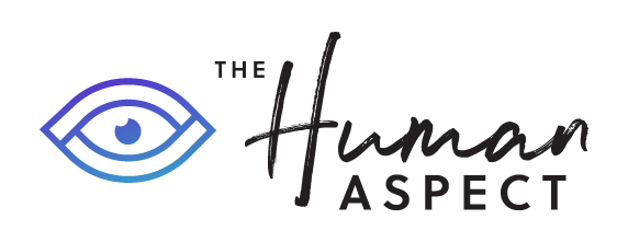 THA_Logo_501.png