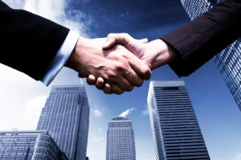 s Business_deal_handshake__thank_you_quote_pg._revised_350w_jpeg.jpg