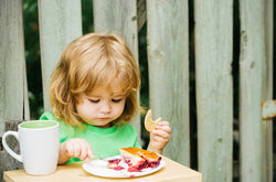 health children.jpg