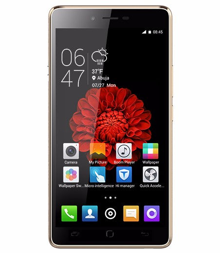 Tecno-L8-lite.jpg
