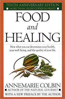 Health food and healling.jpg