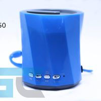 Speaker 2.jpg