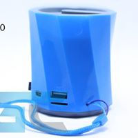 Speaker 1.jpg