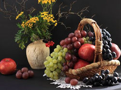 Health package - Copy.jpg