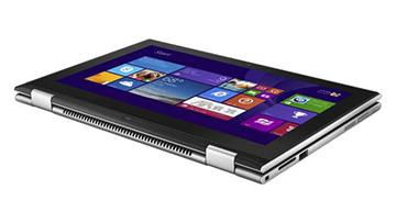dell inspiron 2.jpg