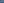 s Business-Consultants-38.jpg