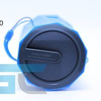 Speaker 3.jpg