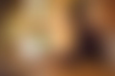 Small Business Virtual Assistant