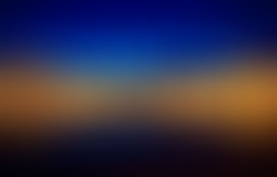 formation gypsothérapie bordeaux