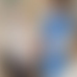 Devenir Assistant de Soins en Gérontologie : Formation et Parcours