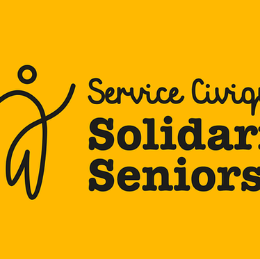 Bagatelle Formation & SC2S : Un Partenariat Solidaire en Faveur des Seniors