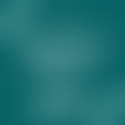 Tentez de gagner une formation de 10 jours pour découvrir et appliquer les fondamentaux de l'hypnose