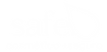 36.png