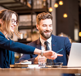 Cursos ABC 2026 atualizadoass.png