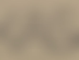 Dinaco é a Nova Distribuidora Takasago para Personal & Home Care